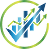 Logo Contanel Group