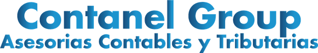 Contanel Group