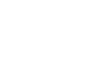 Contanel Group
